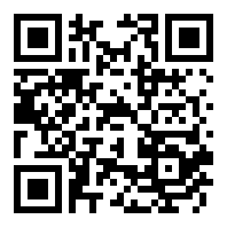 走路有财app