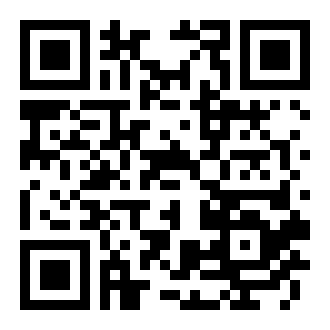 天天拍照识别app