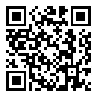 科想照片修复app