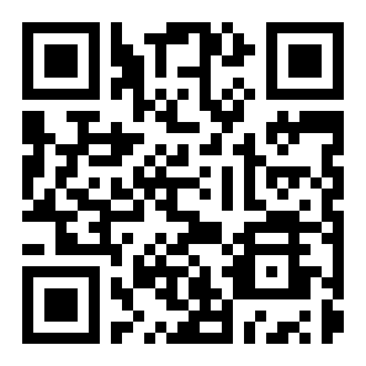 车两云仓app