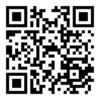 kizzik交友app