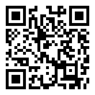 点淘618活动app
