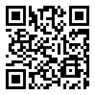 点淘app618活动1分钱抢购