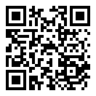 淘宝漏洞优惠券app