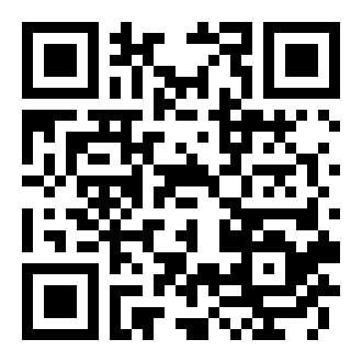 实在点app