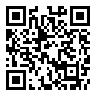 驭法网app