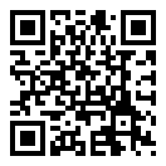 品冠农业app