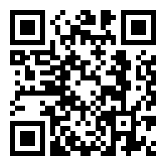 欣属交友APP