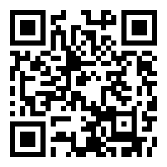 趣帮生活app