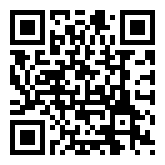 走路点金app