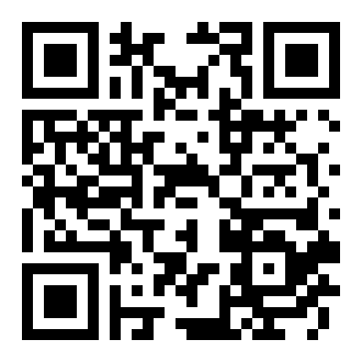 超值分享汇app