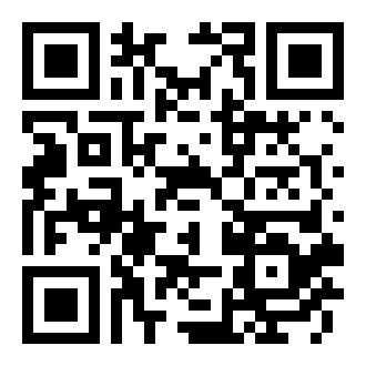 享拼团app