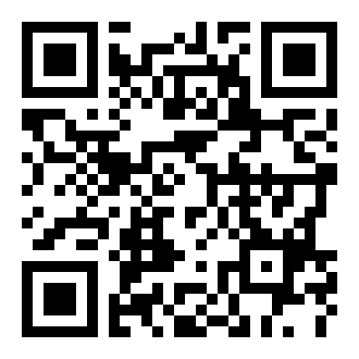 拍折app