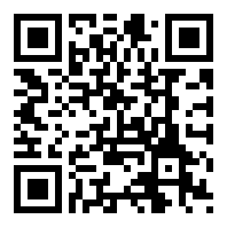 南林大宗app