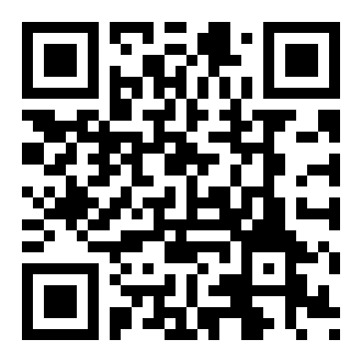 点淘app618专属抽奖申请