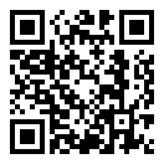 鹏力云app