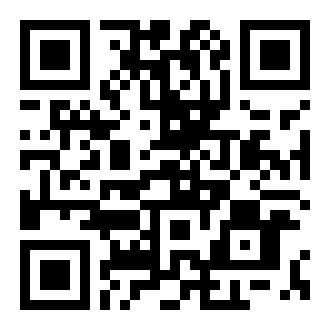 新聚赚app