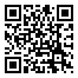 vpxyy app