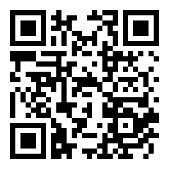 飞鱼速推app