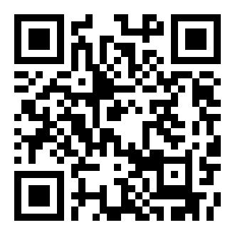 精粹优选app