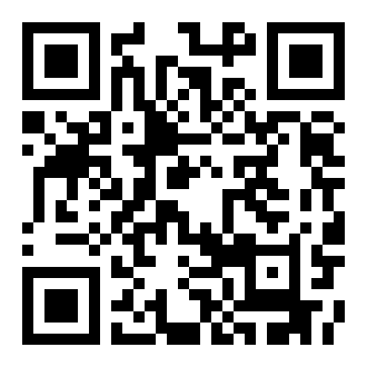 秒杀闪购app