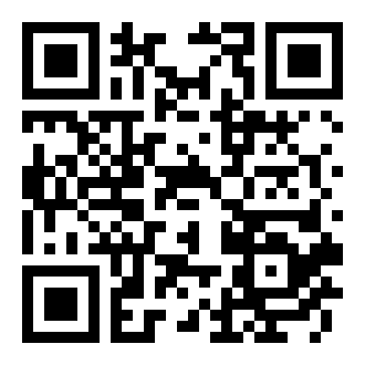 一心一田app