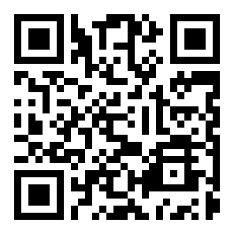 箱易通app