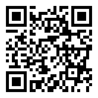 安全胶囊app