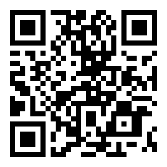 膜军app
