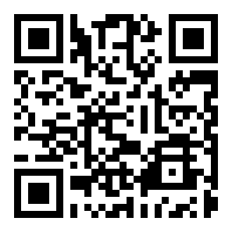 爱尚拼购app