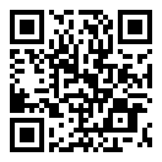 落樱漫画app