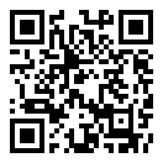 似糖APP