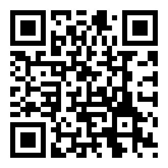 省鸥app