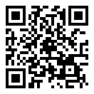 点淘app618一分钱抢万元好礼红包版