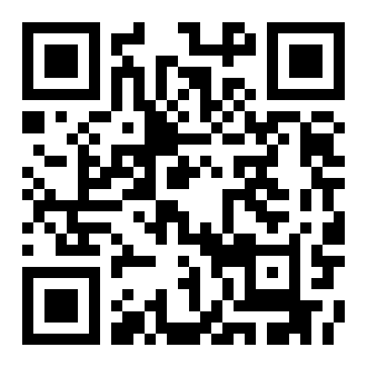 东瓜app