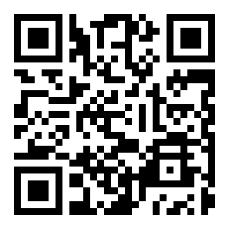 互遇帮苹果app