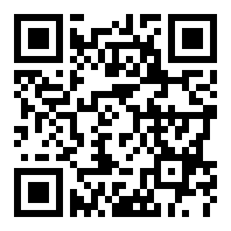 买折吧app