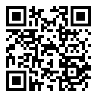 惠客联盟app