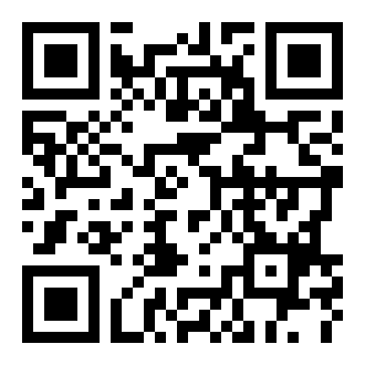 花木森林app