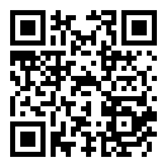 嗖嗖购物app
