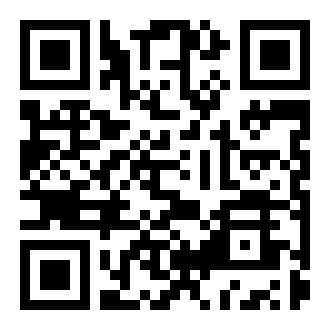 老红书app