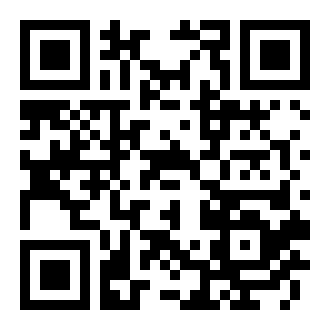蒙牛正式安卓图像识别app