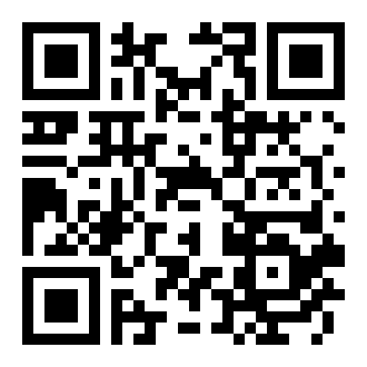 quizlet英语app