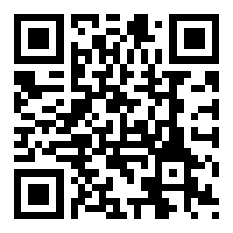 玩又赚app