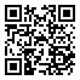 畅读全民小说app