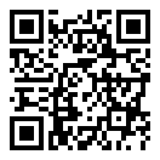 迪迪视频极速版app