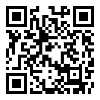 鹦鹉视频app