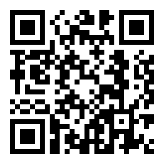 朋月优品app