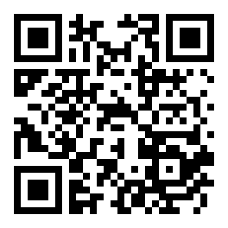 低音号app