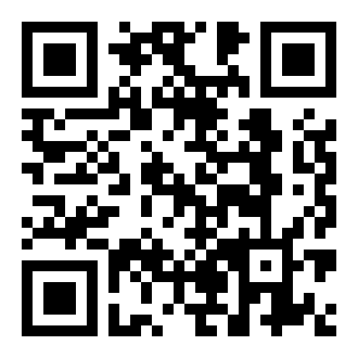 苏跃小Q app